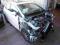 SEAT LEON 1.9 TDI 2009 ROK