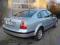 1.9TDI 158000KM!!!SEDAN Z NIEMIEC LIFT COMFORTLINE