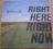 Fatboy Slim - Right Here, Right Now 12''