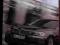 Instrukcja obsługi samochodu  BMW serii 3 E90 E91