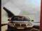 Instrukcja obsługi samochodu  BMW Serii 5 F10 PL