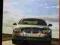 Instrukcja obsługi samochodu  BMW E92 iDrive