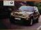 Instrukcja obsługi samochodu  BMW X5