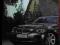 Instrukcja obsługi BMW serii 3 E90 E91 iDrive