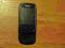 NOKIA 6303 CLASSIC