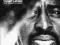 YUSEF LATEEF - The Gentle Giant