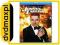 dvdmaxpl JOHNNY ENGLISH REAKTYWACJA (BLU-RAY)