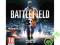 BATTLEFIELD 3 PL NOWA FOLIA 24H