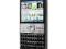 Nokia E5 00 Carbon Black