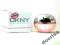 DKNY BE DELICIOUS FRESH BLOSSOM WARSZAWA  SKLEP