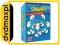 dvdmaxpl SMERFY BOX (3DVD)
