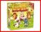 Gra Pluszaki Rozrabiaki [nowa]