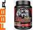 TREC NUTRITION REDFASTER 400G