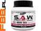 TREC NUTRITION S.A.W 200G