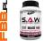 TREC NUTRITION S.A.W 400G