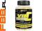 TREC NUTRITION VIT.C STRONG1000 100TAB- witamina C