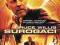 SUROGACI  BLU-RAY  folia PL Bruce Willis [ZDJĘCIA]