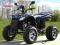 QUAD EAGLE FARMER 250 PRZEPRAWOWY HOMOLOGACJA RATY