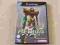 Gra Nintendo Game Cube - Metroid PRIME