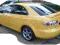 MAZDA6 6 Wtryskiwacze wtryski 2.0 CITD 04r STAN BD