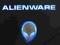 Słuchawki dla graczy Alienware TactX
