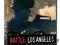Battle: Los Angeles - PL - NOWA FOLIA PARAGON