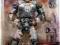 Gears of War Marcus Fenix - NOWA FIGURKA