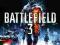 Battlefield 3 PL NOWA - KURIER GRATIS - PARAGON