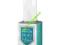 Micro Cell 2000 NAIL REPAIR 12ml super odzywka HIT