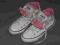 JPM__CONVERSE ALL STAR WITHE roz. 37.5