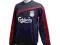 Nowa bluza / wiatrowka ADIDAS FC LIVERPOOL r XXL