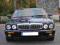 /// Jaguar XJ8 Sovereign 4.0 V8 284KM 2000r.