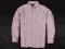 TOMMY HILFIGER EXCLUSIVE LIGHT VIOLET SHIRT SIZE M
