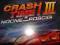 CRASH TIME 3 + TERRORIST TAKEDOWN 3!!! PROMOCJA!!!