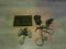 PlayStation2 ps2 slim