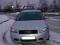 AUDI A3 2.0FSI 2004r zarejestrowany w PL