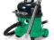 Odkurzacz piorący Numatic GVE-370-2  gw.24m f.vat