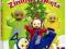 TELETUBISIE - ZIMOWE ŚWIĘTA [2 DVD] Teletubbies
