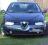 Alfa Romeo 156, 1.9 JTD