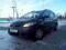 MAZDA 5 2.0 CiTD 110PS CLIMATRONIK WEBASTO 7-OSÓB