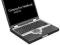 COMPAQ EVO N1015V ATH.1500, 20GB.512MB + WIN XP Pr