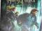 Harry Potter i Insygnia Smierci cz 1  2 x blu ray
