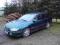 OPEL OMEGA 2.5 TDS