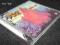 ARTHUR LYMAN - YELLOW BIRD  ( cd !! )