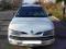 Renault Laguna I LIFT