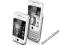 BlackBerry Torch 9800 Idealny super stan