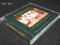 MARMALADE -THE DEFINITIVE COLLECTION  ( cd !! )