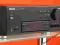 PIONEER SX-205RDS AMPLITUNER STEREO