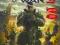 GEATS OF WAR 3 (Xbox 360) PL