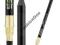 AVON Złota KREDKA do powiek kolor GOLDEN BLACK